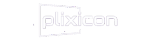 Plixicon Technologies